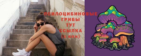 МДПВ Баксан