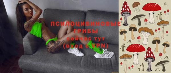 МДПВ Баксан