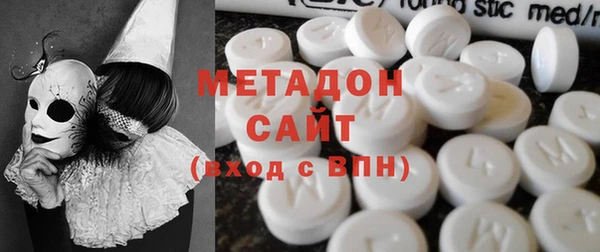 МДПВ Баксан